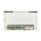 Computer Led 15.6" NT156BG-L21 Normal 40 Pin Lcd Display