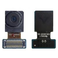 samsung galaxy s6 s6 edge g920 g925f front camera