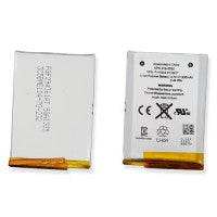 ipod touch 4 original battery