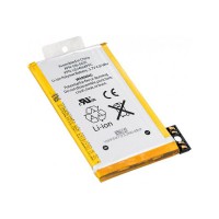 iphone 3g 3gs original battery