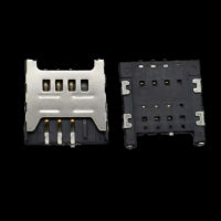 samsung galaxy i9082b sim read