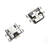 asus tab usb port charge 1