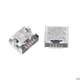 lg l5 e960 usb port charge