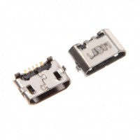 huawei p8 /p8 lite /y6 usb port charge