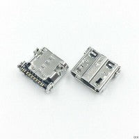 samsung galaxy s4 i9500 i9505 usb port charge