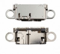 samsung galaxy s5 g900f note 3 n9005 usb port charge