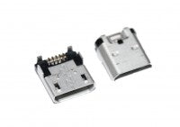 nokia lumia 520 620 630 usb port charge