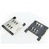 motorola xt800 sim read