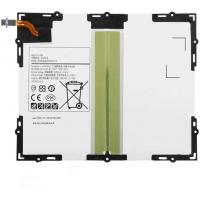 Samsung Galaxy Tab A 10.1 T580 T585 Battery