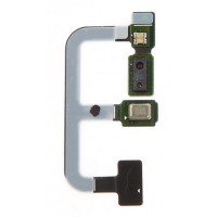 samsung galaxy s6 edge plus g928f sensor