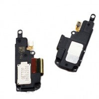 huawei honor 8 ringer