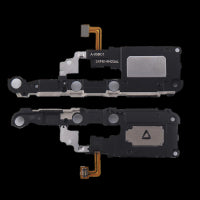 huawei honor 6x ringer