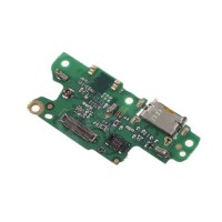 huawei nova plus  flex charge