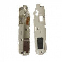 huawei p8 lite smart/gr3/5s ringer