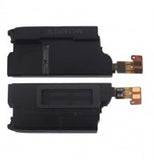 Huawei Mate 7 Ringer