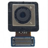 samsung galaxy a5 2017 a520f a7 2017 a720f back camera