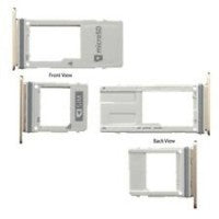 samsung galaxy a5 2017 a520f a7 2017 a720f sim tray gold