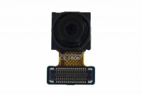 samsung galaxy a5 2017 a520f a7 2017 a720f front camera