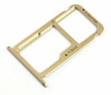 huawei honor 8 sim tray gold