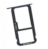 huawei honor 8 sim tray blue