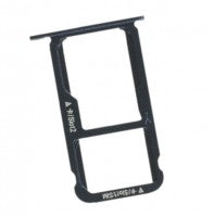huawei honor 8 sim tray blue