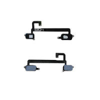 samsung galaxy a3 2017 a320 flat menu