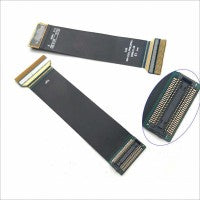 samsung e250i e251 flex mainboard