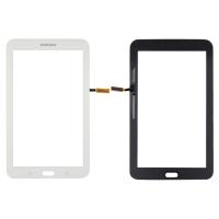 samsung galaxy tab 3 lite 7.0 t113 touch white