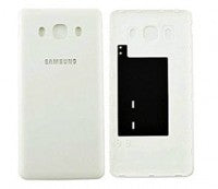 samsung galaxy j5 2016 j510f back cover white