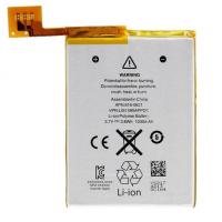 ipod touch 5 battery original