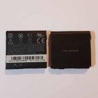 htc ba s350 sapp160 battery