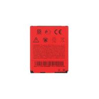 htc ba s850 bl01100 desire c battery