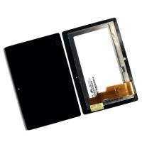 asus vivotab rt tf600tg 5234n touch+lcd black