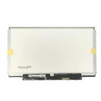 computer led 13.3" LTN133AT27-202 HD (1366x768) 40 pin lcd display