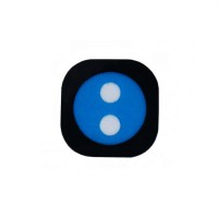 samsung galaxy s7 s7 edge g930f g935f  camera glass black