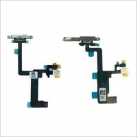 iphone 6g flex power on/off