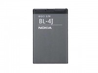 nokia c6-00/ lumia 620 battery