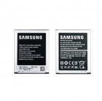 samsung galaxy s3/ i9300 battery original