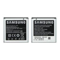 samsung i9070 galaxy s advance original battery