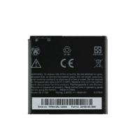 htc desire v t328/ desire x t328e (original) battery