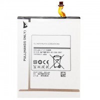 samsung sm-t110 t111 galaxy tab 3 lite (original) battery