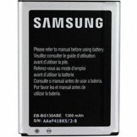 samsung sm-g130e galaxy star 2 duos/ sm-g130h  galaxy young 2 duos battery original