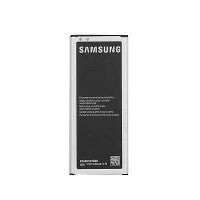 samsung galaxy note 4 n910f battery