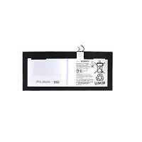 Sony Xperia Tablet Z4-sgp712/ Sgp771 LIS2210ERPX Battery Original