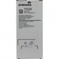 samsung galaxy a7 2016 a710f battery original