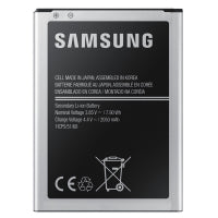 samsung galaxy j1 2016 j120 battery original