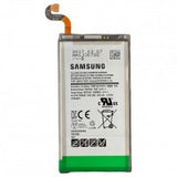 samsung galaxy s8 plus g955f battery original