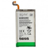 samsung galaxy s8 plus g955f battery original