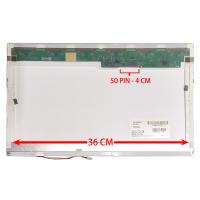 computer led 15.6" LP156WH1(TL)(C1) lcd display