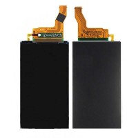 sony xperia play r800 lcd